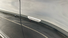 Mercedes-Benz A-Class A250e AMG Line Premium Plus Edition 5dr Auto Hatchback